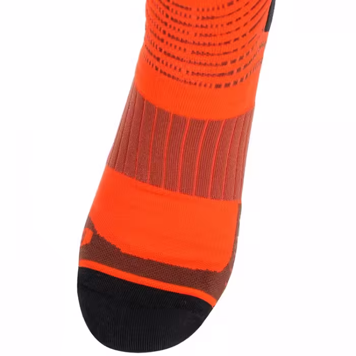 Sosete Kailas Low-cut Trail Running - 3