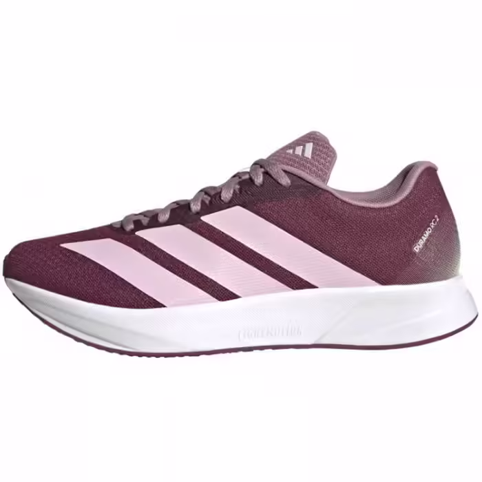 Кроссовки Adidas Duramo RC2 Красный 41.5