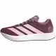 Кроссовки Adidas Duramo RC2 Красный 41.5