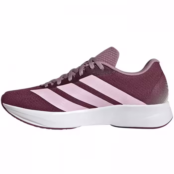 Кроссовки Adidas Duramo RC2 Красный 41.5 - 3