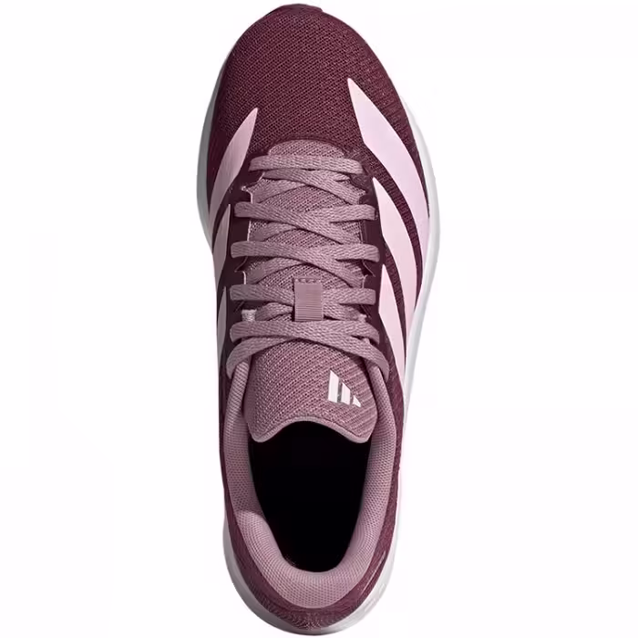Кроссовки Adidas Duramo RC2 Красный 41.5 - 4
