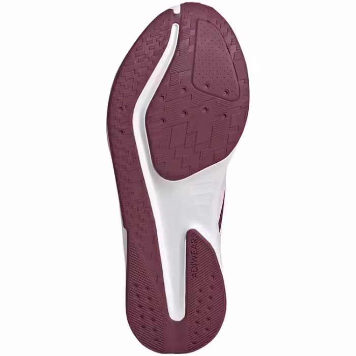 Кроссовки Adidas Duramo RC2 Красный 41.5 - 5