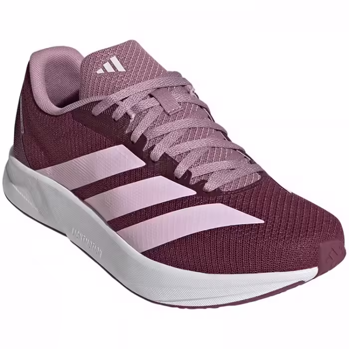 Кроссовки Adidas Duramo RC2 Красный 41.5 - 6