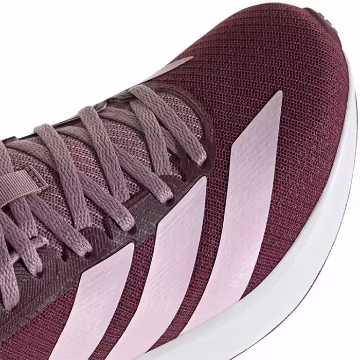 Кроссовки Adidas Duramo RC2 Красный 41.5 - 8