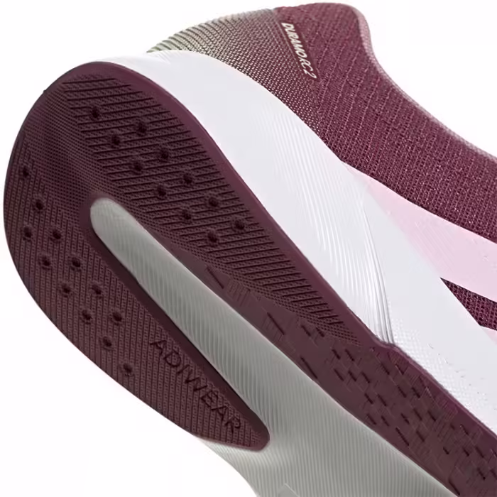 Кроссовки Adidas Duramo RC2 Красный 41.5 - 9