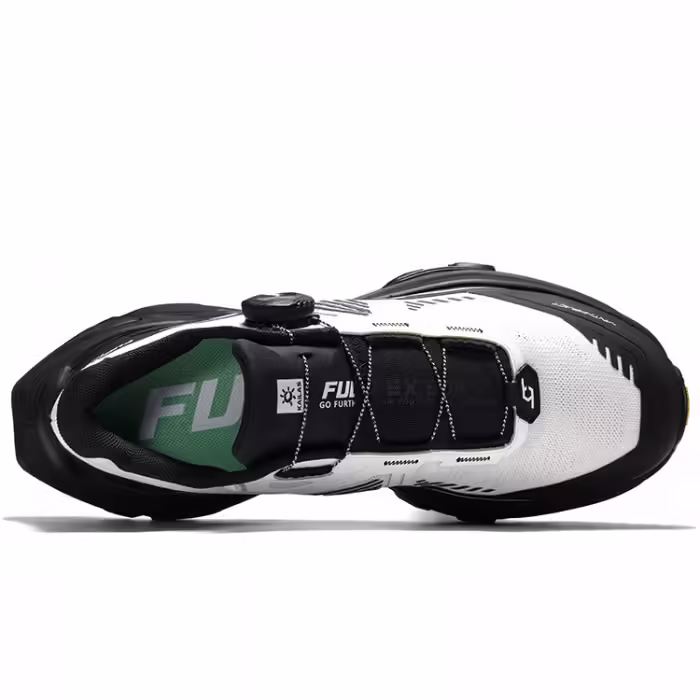 Incaltaminte Sport Kailas FUGA EX 3 BOA Trail - 5