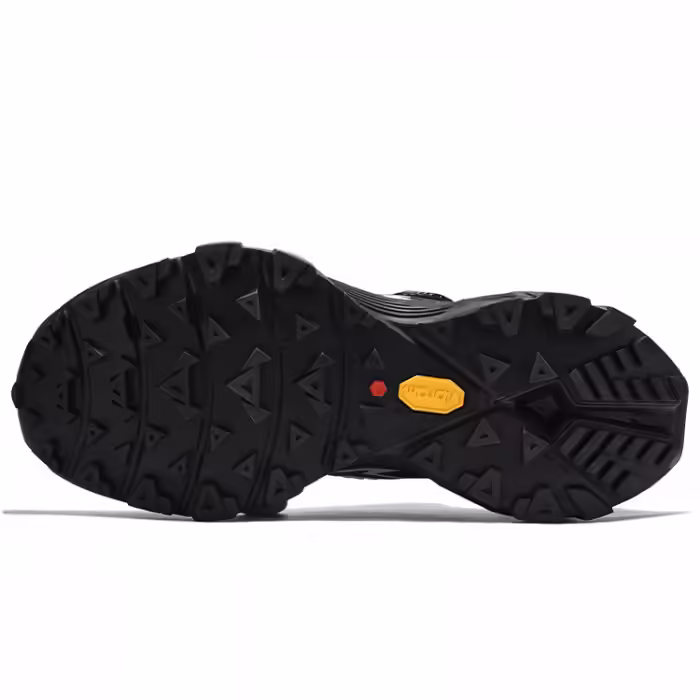 Incaltaminte Sport Kailas FUGA EX 3 BOA Trail - 6