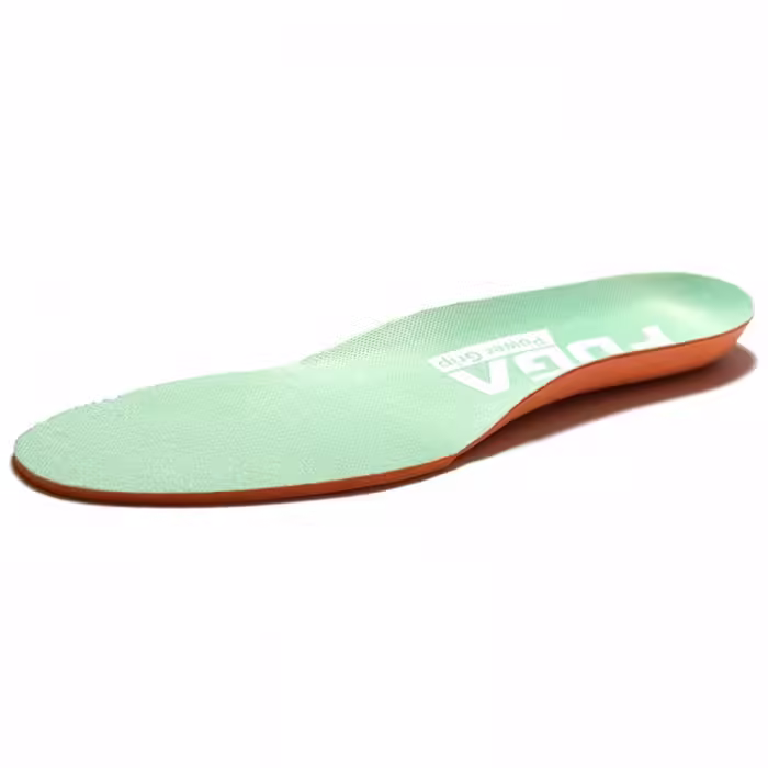 Incaltaminte Sport Kailas FUGA EX 3 BOA Trail - 7