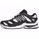Incaltaminte Sport Adidas ADISTAR MLD