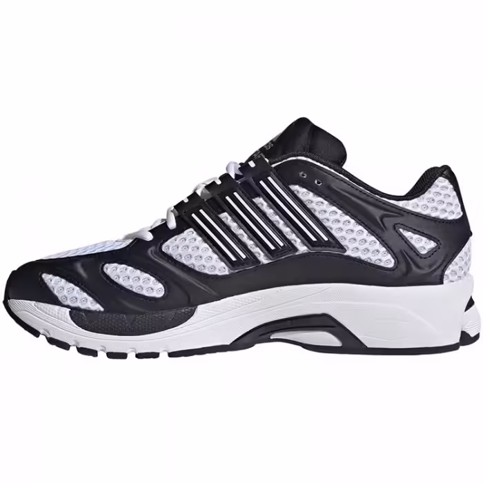 Incaltaminte Sport Adidas ADISTAR MLD Alb 39.5 - 2