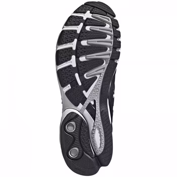 Incaltaminte Sport Adidas ADISTAR MLD Alb 39.5 - 4