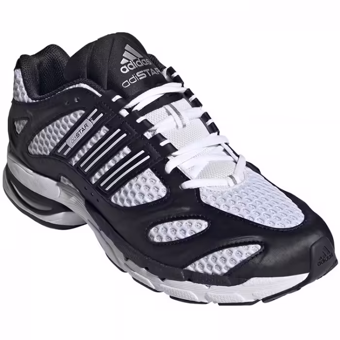 Incaltaminte Sport Adidas ADISTAR MLD Alb 39.5 - 5
