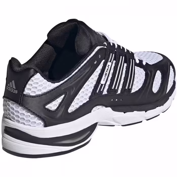 Incaltaminte Sport Adidas ADISTAR MLD Alb 39.5 - 6