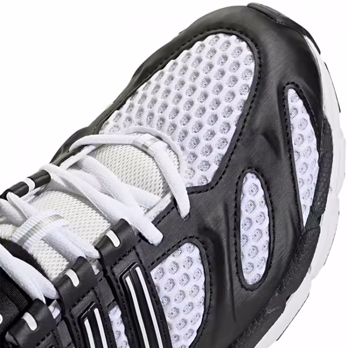 Incaltaminte Sport Adidas ADISTAR MLD Alb 39.5 - 7