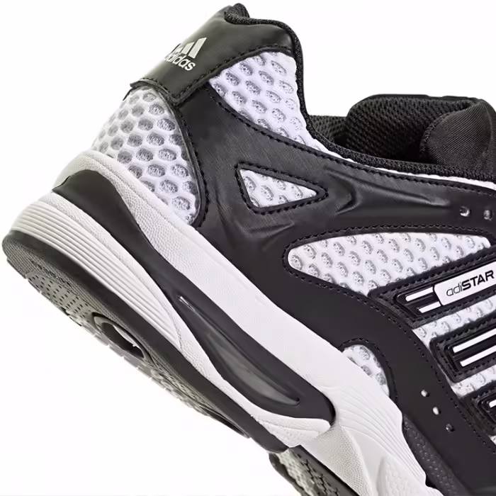Incaltaminte Sport Adidas ADISTAR MLD Alb 39.5 - 8