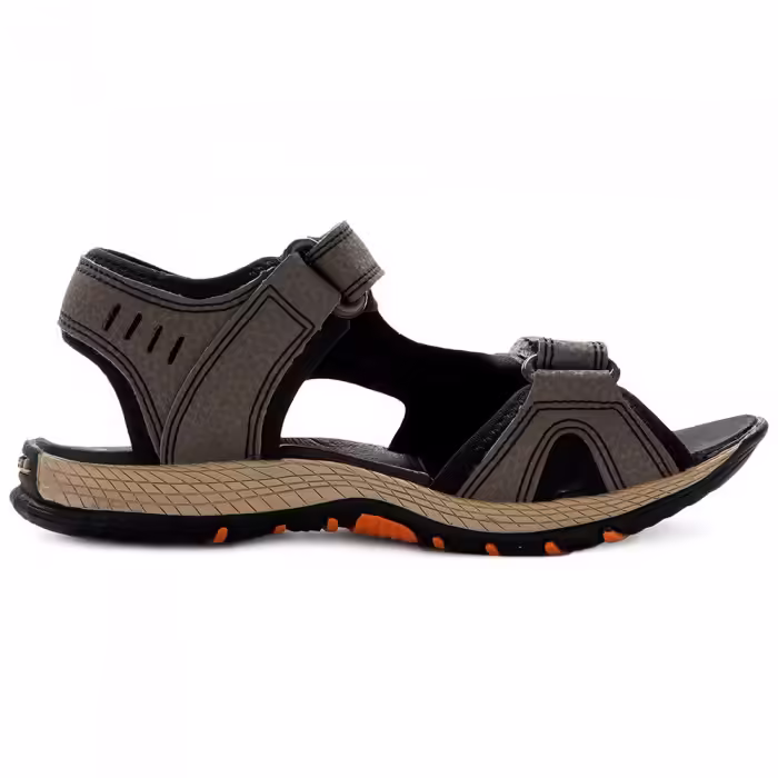 Сандалии Merrell PANTHER SANDAL Коричневый 32 - 6