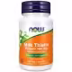 Vitamine Now Foods Milk Thistle Extract 150 mg