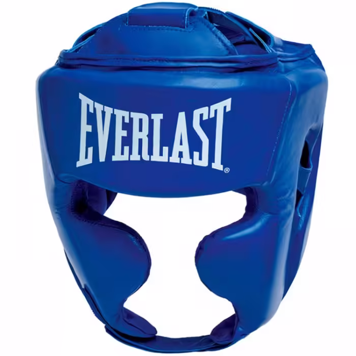 Casca pentru box Everlast AMATEUR COMPETITION