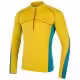 Толстовка La Sportiva Swift Long Sleeve M