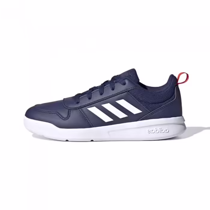 Incaltaminte Sport Adidas TENSAUR K