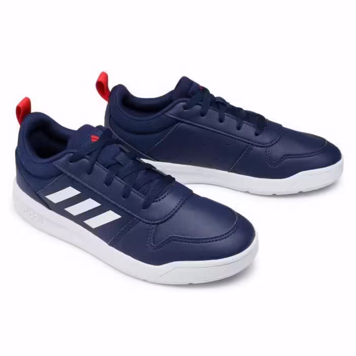 Incaltaminte Sport Adidas TENSAUR K - 2