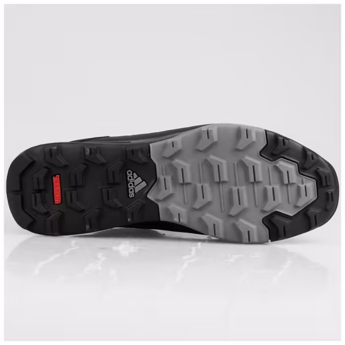 Ghete Adidas TERREX TIVID MID CP Negru 40.5 - 3