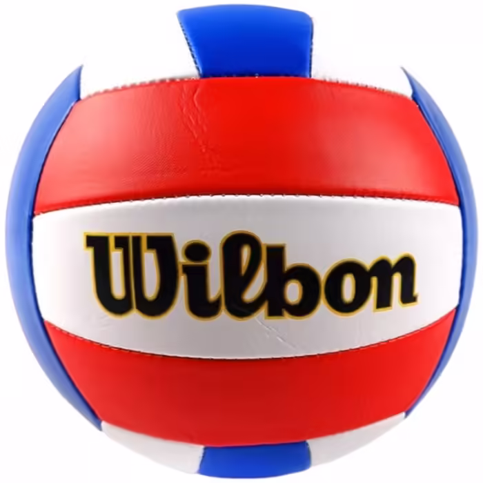 Мяч волейбольный Nova 456-36 multicolour