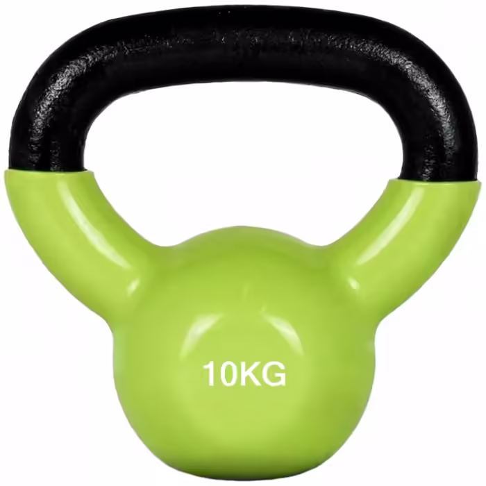 Greutati SILAPRO Kettlebell