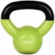 Greutati SILAPRO Kettlebell