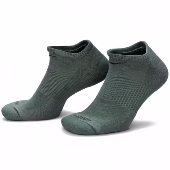 Sosete Nike U NK EVERYDAY PLUS CUSH NS 3PR