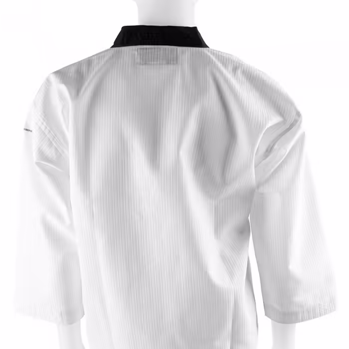 Kimono p/taekwondo 240g/m2 DAEDO Doboc - 12