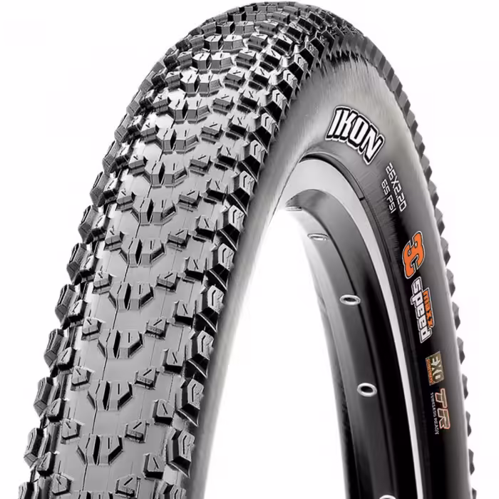 Anvelopa Maxxis TR-MX435