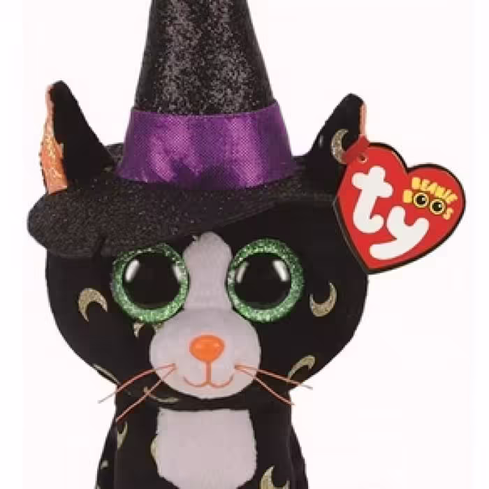 Jucarii moale TY TY36235