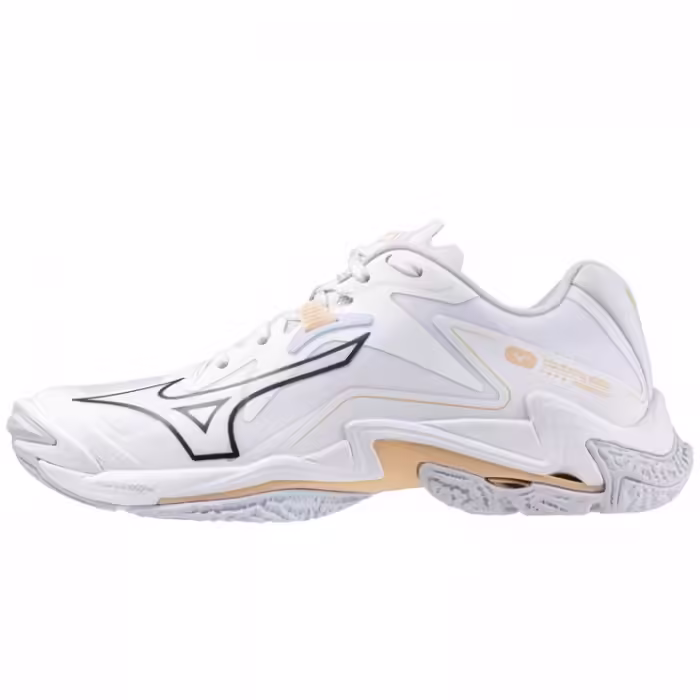 Кроссовки Mizuno WAVE LIGHTNING Z8