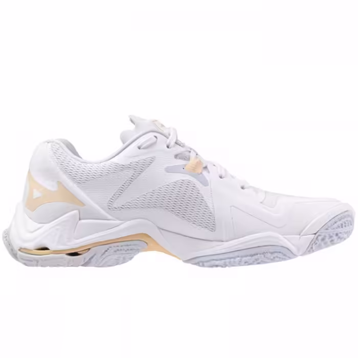 Кроссовки Mizuno WAVE LIGHTNING Z8 - 2