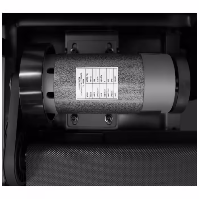Беговая дорожка OXYGEN WIDERT35 - 13