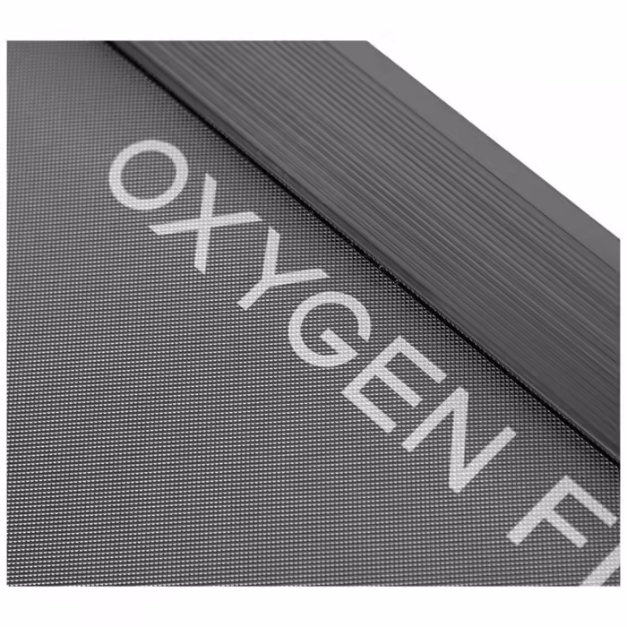 Беговая дорожка OXYGEN WIDERT35 - 15