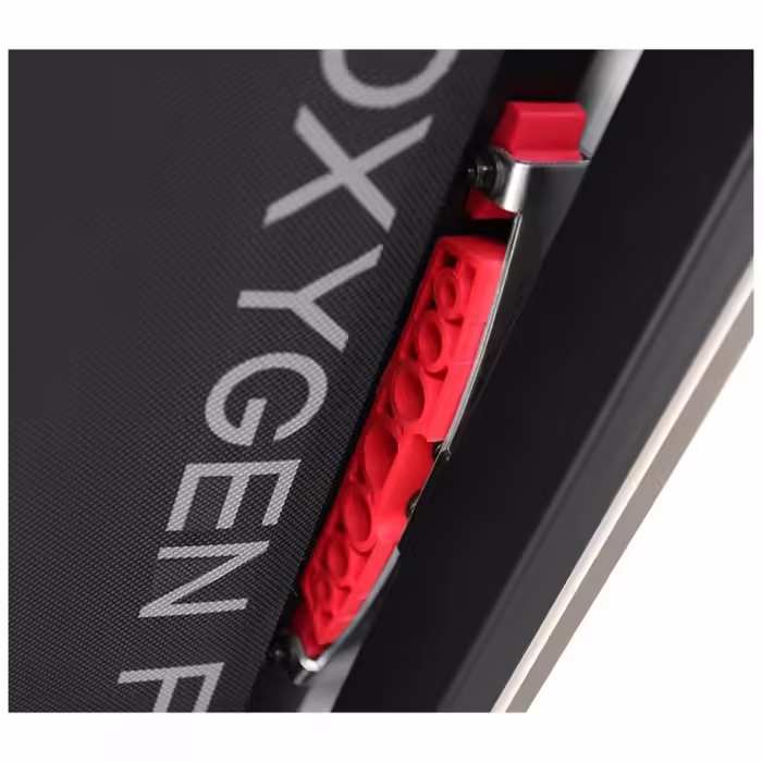 Беговая дорожка OXYGEN WIDERT35 - 16