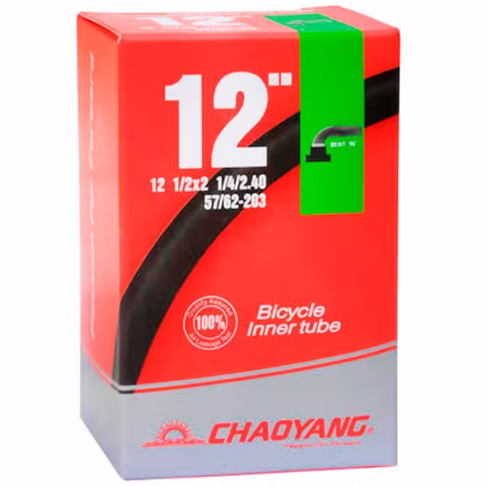 Камера Chaoyang Y011735 12 AV 90