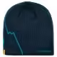 Caciula La Sportiva Woolly Beanie