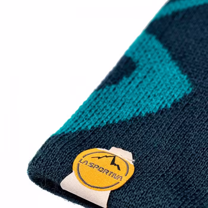 Caciula La Sportiva Woolly Beanie - 3