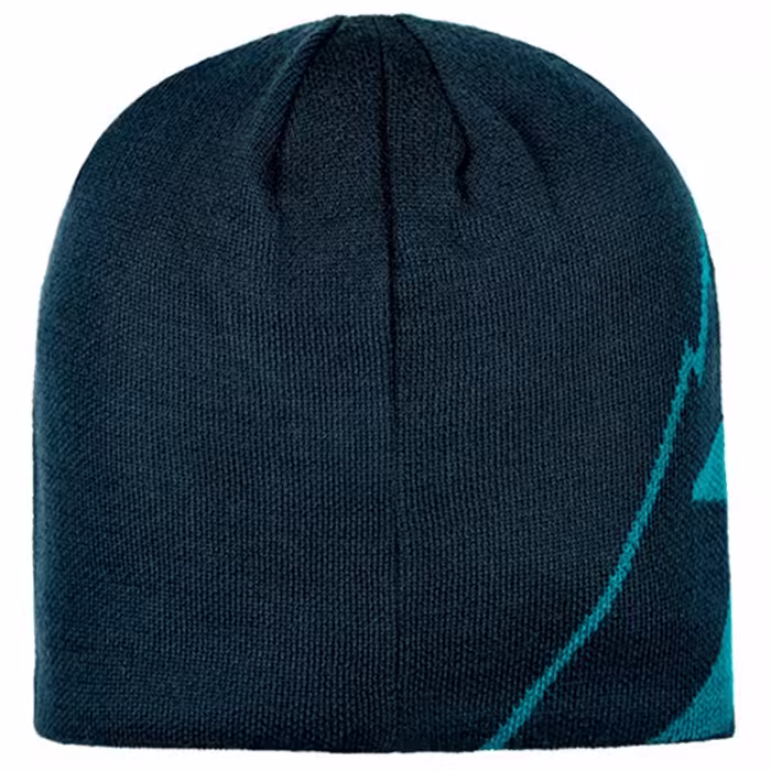 Caciula La Sportiva Woolly Beanie - 4