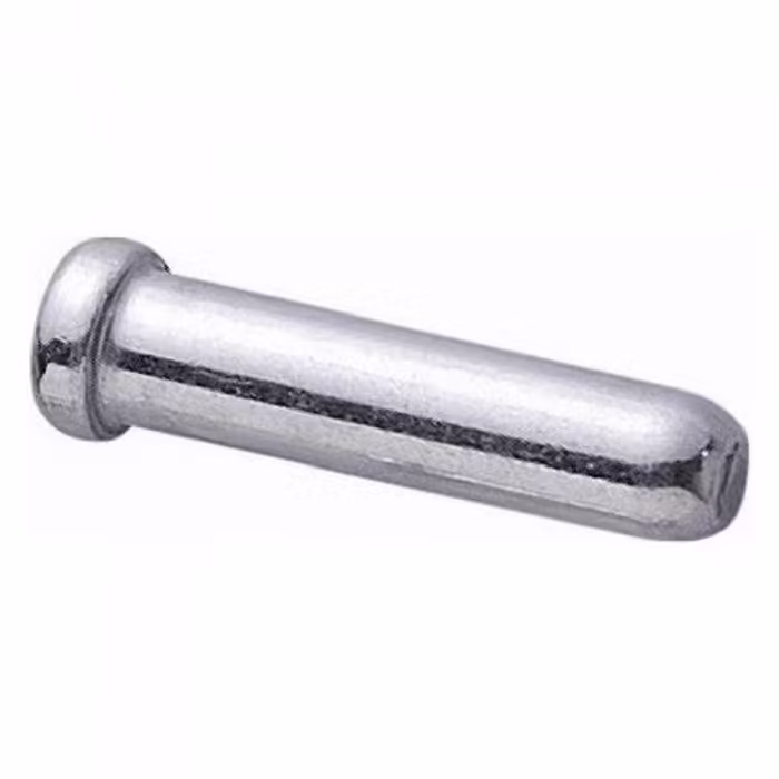 Колпачки для тормозной рубашки SHIMANO Y62098035