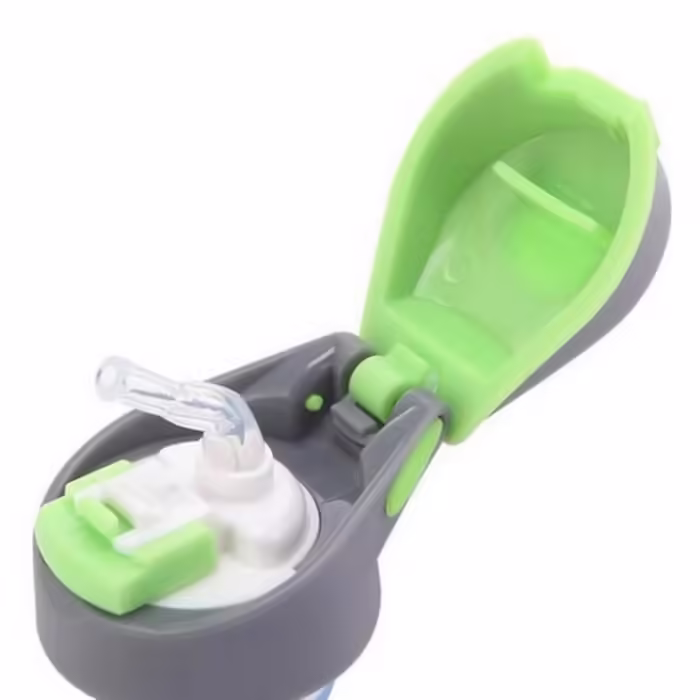 Termos Nova YC35 - 2