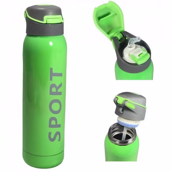 Termos Nova YC35 - 3