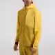 Ветровка La Sportiva Descender Storm Jkt M