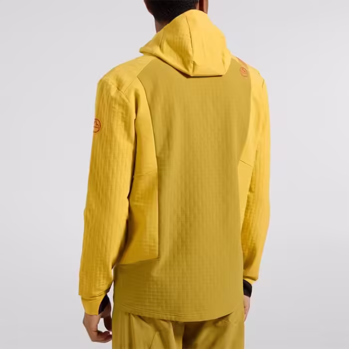 Ветровка La Sportiva Descender Storm Jkt M - 2