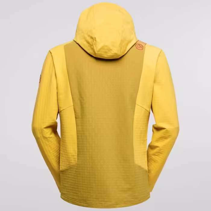 Ветровка La Sportiva Descender Storm Jkt M - 5