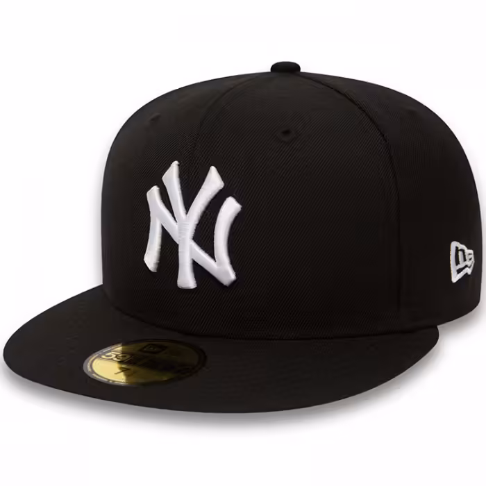 Chipiu New Era Mlb Basic New York Yankees