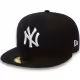 Chipiu New Era Mlb Basic New York Yankees